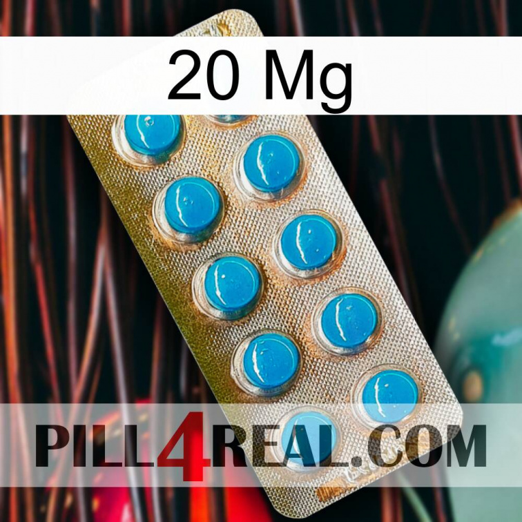 20 Mg new09